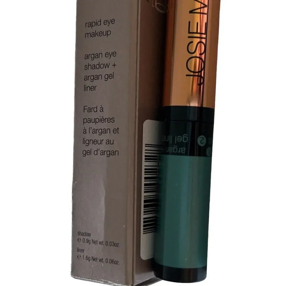JOSIE MARAN josie maran